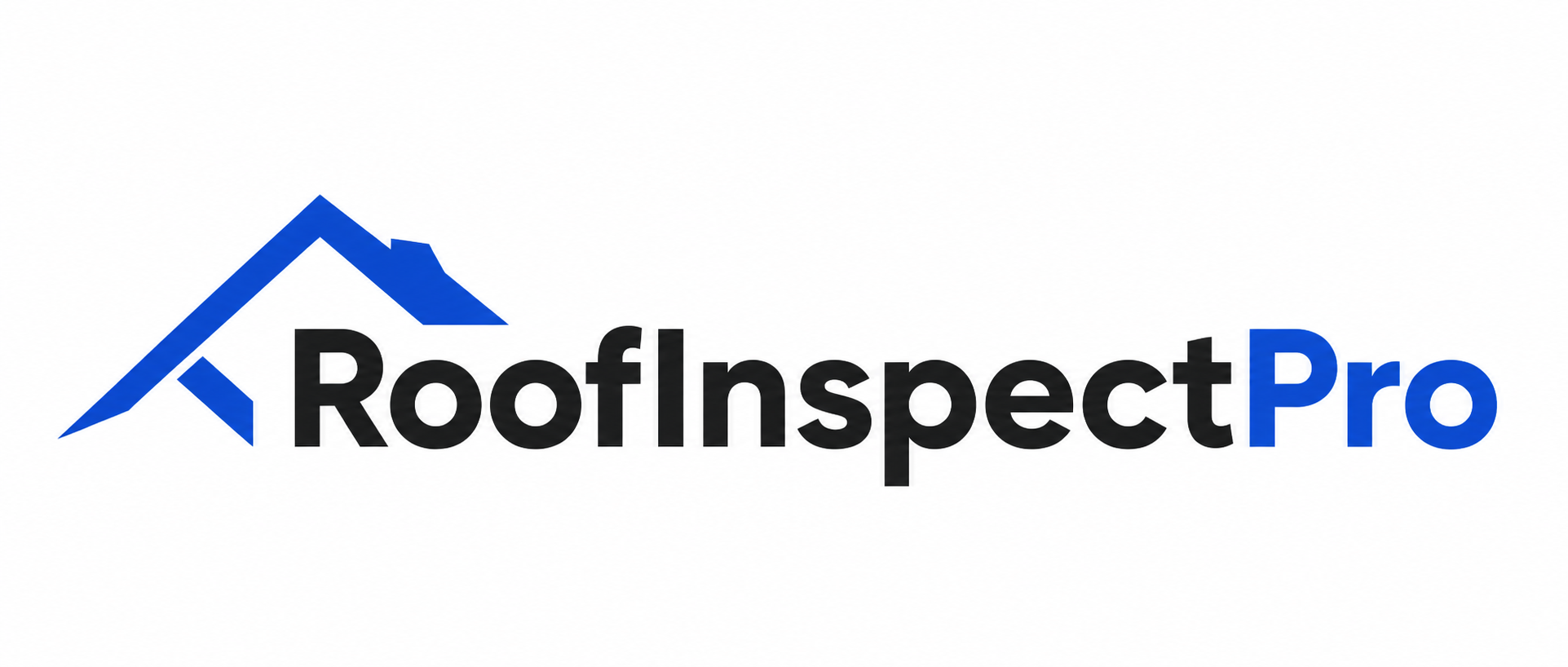 Roof Inspect Pro